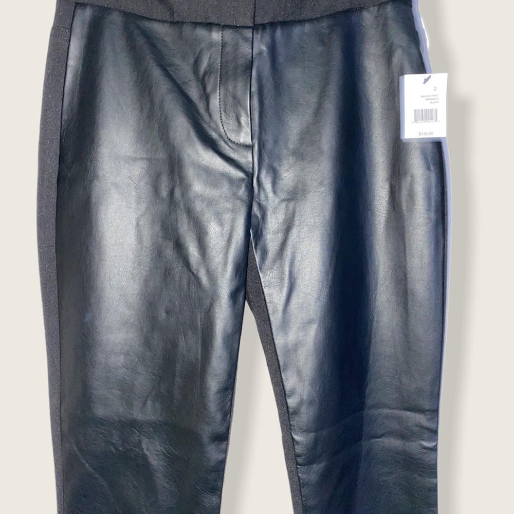 Brand New With Tags Tahari pants - Picture 4 of 7